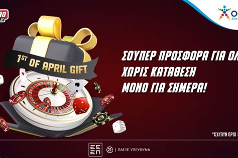 surfbet gr|Surfbet home .